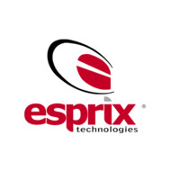 Esprix Technologies LP