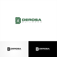 DeRosa Builders LLC.