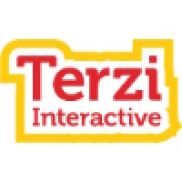 Terzi Interactive