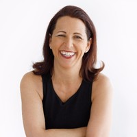 Lisa M. Cini Designer, Speaker, Author, Entrepreneur, Investor
