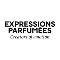 Expressions Parfumées