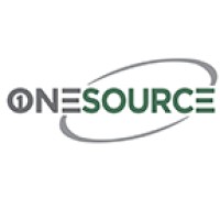 OneSource EHS