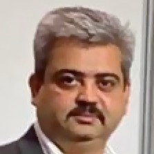 Puneet Gupta MAICD