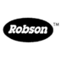 Robson Thermal Mfg. Ltd.