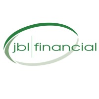 JBL Financial Services, Inc.