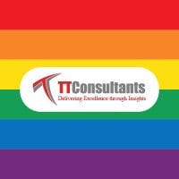 TT Consultants