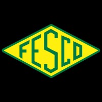 FESCO, Ltd