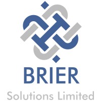 Brier Solutions Limited