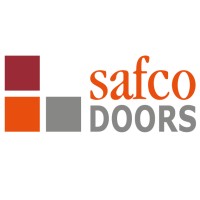 Safco Doors