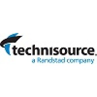 Technisource