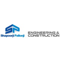 Shapoorji Pallonji - Engineering & Construction (SP E&C) 