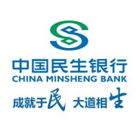 China Minsheng Banking Corp.ltd
