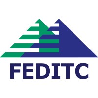 FEDITC - Federal IT Consulting