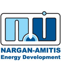 Nargan Amitis Energy Development (NAED)