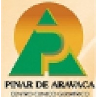 Servicios Integrales de Atencion Geriatrica PINAR DE ARAVACA