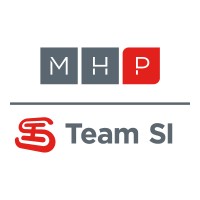MHP/Team SI
