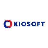KioSoft Technologies