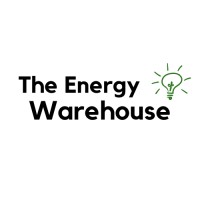 The Energy Warehouse