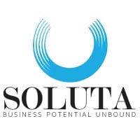 Soluta, Inc.