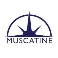 City of Muscatine