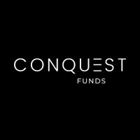 Conquest Funds