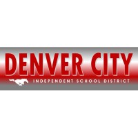 Denver City High School