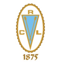 Club de Regatas "Lima"