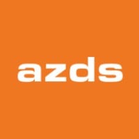 AZDS Interactive Group