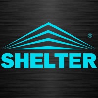 Shelter Structures