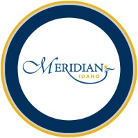 City of Meridian