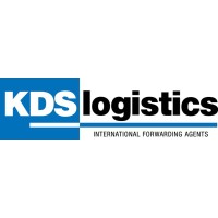 KDS Logistics