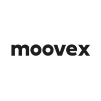 Moovex