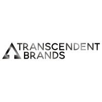 Transcendent Brands, LLC