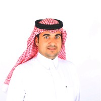 Abdulaziz Bin Hasheem