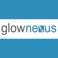 Glownexus