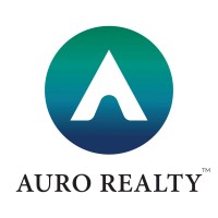 Auro Realty