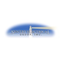 Sentry Electrical Group, Inc.