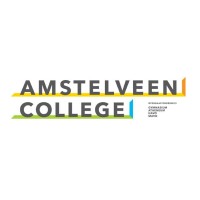Amstelveen College