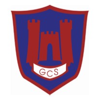 Guildford County School
