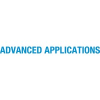 Advanced Applications - An ATS Company