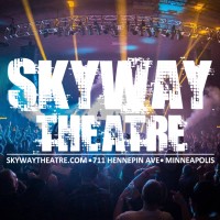 Skyway Theatre