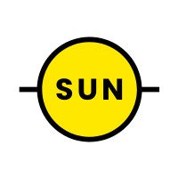 Sun Branding (India)
