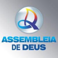 Igreja Evangélica Assembléia de Deus de Porto Alegre