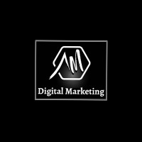 AM Digital Marketing