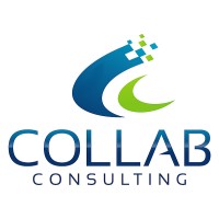 Collab Consulting LLC