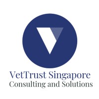 VetTrust Singapore Consulting and Solutions