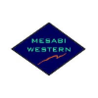 Mesabi Western Railway, LLC.