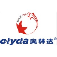 OLYDA TOYS | Orient Technology Ltd