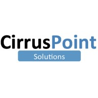 CirrusPoint Solutions