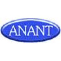 Anant Infomedia Pvt Ltd